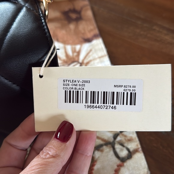 Valentino Orlandi - Picture 3 of 8